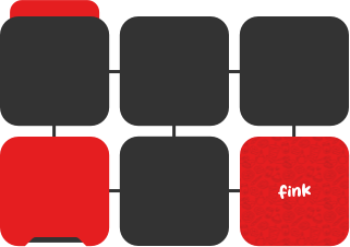 Fink Yemek İşletme Avantajları